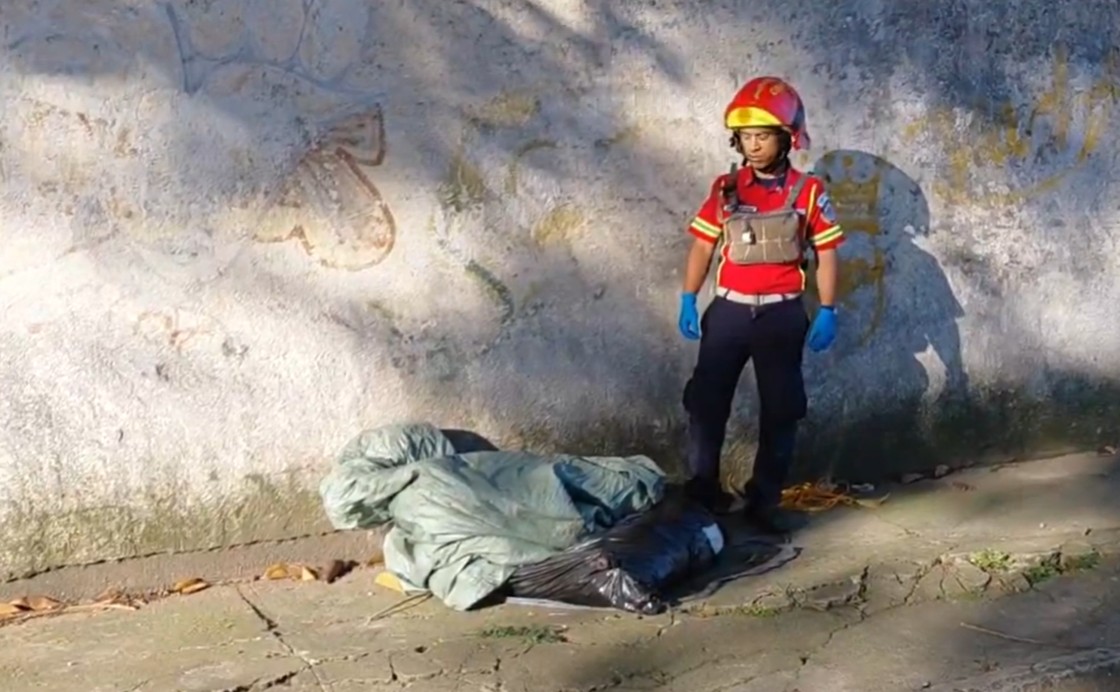 Captura de pantalla 2026-10-27 190349.jpg